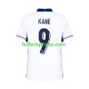 Camiseta Inglaterra Harry Kane 10 Primera Equipación Euro 2024